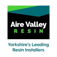 Aire Valley Resin Limited image 1